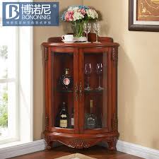 We did not find results for: Buy American Wood Corner Cabinet Corner Cabinet Corner Cabinet Euclidian Riin Glass Triangular Corner Cabinet Storage Lockers With Doors In Cheap Price On Alibaba Com