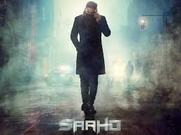 Avatar 2 official trailer hindi english movie hd. Saaho First Look Poster Baahubali Star Prabhas Is Back With A Mysterious Avatar