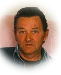 William Satterthwaite Obituary