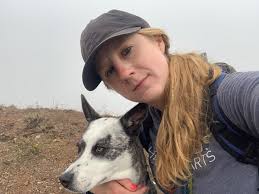 PHOTOBOOKS OF NOTE 2022