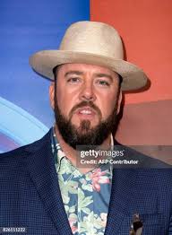 269 Valerie Sullivan Photos & High Res Pictures