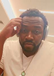 Welcome to "You know you're from Wausau, WI if..." the 'front page' of  Wausau, Wisconsin. This online community is a vibrant, endlessly  fascinating exploration of the past, present, and future of Wausau,