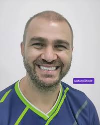 Dr. Gerson Xavier de Lima (@gerson_xavier_de_lima) · Siqueira Campos, PR