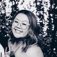 Caroline Seng Email & Phone Number