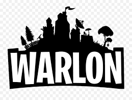 Boy coloring cute coloring pages coloring pages to print free coloring coloring sheets history memes skateboard decks video game art line drawing. Png Fortnite Logo Transparent White Fortnite Logo Coloring Pages Fortnite Logo Transparent Background Free Transparent Png Images Pngaaa Com