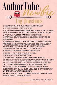 Account Suspended This Or That Questions Tag Question Writing Tips