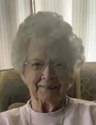 Obituary information for Nova L. Casten