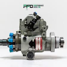 Image result for 5536316268 cummins-investmen-kitai