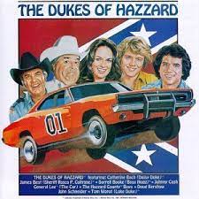This year will be the biggest one yet with some of your favorite dukes of hazzard cast members, along with several other special guests, and some of your favorite parts of our event such as wrestling, music, comedy, car show, vendors, and much much more! The Dukes Of Hazzard Reunion Tv Movie 1997 Imdb