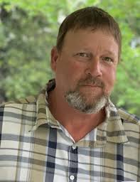 Obituary information for Mark Breland