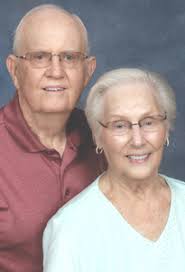 James Jarrett Obituary