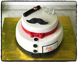 Einfach mal durch unsere rezepte stöbern, um sich für die nächste geburtstagsfeier inspirieren zu lassen! Torte Mann Geburtstag Kuchen Und Torten Rezepte Kuchen Und Torten Geburtstag Torte