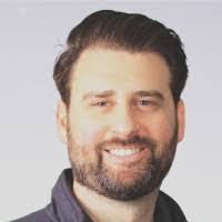 Chad Mares's Instagram, Twitter & Facebook