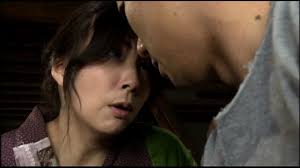 Henry Tsukamoto Forbidden Attic Mothers Nasty Body
