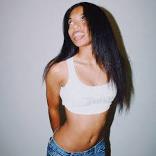 BriBandz - nasty girl | Deezer