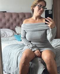 OnlyFans – Instagram – MILF – Anaxtaylor  Ana Laura Taylor   Anataylorcougar  imanataylor  itsanataylor – Nude - Photo 1