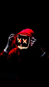 7 737 497 tykkäystä · 166 628 puhuu tästä. Marshmello Dark Wallpapers Wallpaper Cave
