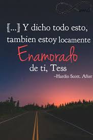 Frases After Buscar Con Google Mejores Frases De Libros Frases Libros Frases De Amor Libros