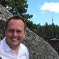 Michael Ek Email & Phone Number