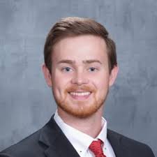 Dr. Joshua Walls, MD