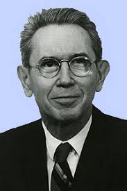 Scholarships & Awards