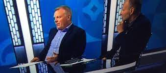 20210420 palya bognar gyorgy onkentes szamuzetese. Upqkhhvmugrw1m