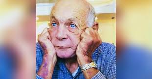 Roy Everett Clark Obituary