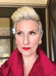 United Way of Pierce County's Creating Possibilities Together Gala  Program by United Way of Pierce County