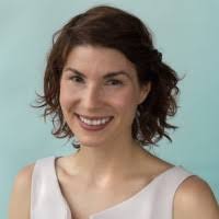 10+ "Anna Erhardt" profiles