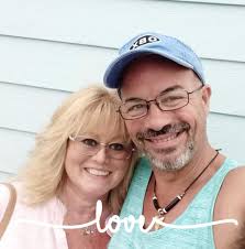 RV interior lights blowing fuses issue?