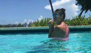 Full name is sorana mihaela cirstea. Photos The Sorana Cirstea Story Sports India Show