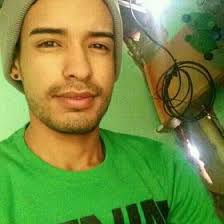 Jackson Suarez (luismarycamilo)