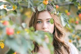 Isabelle Lussier Photography