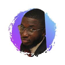 He highlighted the critical between a central bank issued digital currency and cryptocurrencies, adding that as the names imply, while central banks can issue digital currencies, cryptocurrencies are issued by unknown and unregulated entities. Crypto Ban Is Nigeria S Central Bank Right Cryptopolitan