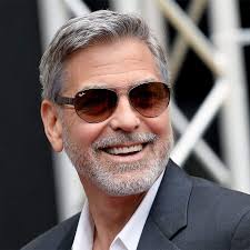 Our Team (Copy) — Z3Talent