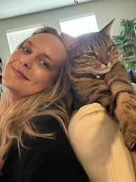 Happy Friday from Hazel and I! What are you reading this weekend? 📚  #writingcommunity #readingcommunity