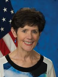 VHA2022 STATE OF INNOVATION REPORT