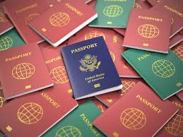 12 years ago by admin. Eb 5 Vs Visa E2 Which Meets More Immigration Goals For Your Clients