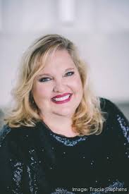 Women Who Lead: Sarah Layson of Keller Williams