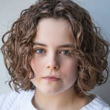 THE KRISTI AWARDS, NAKED BOYS SINGING & More