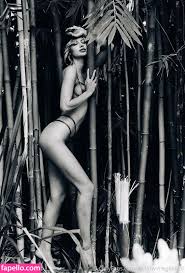 meghall  mellow-meghallini Nude Leaked OnlyFans Photo 20 - Fapello