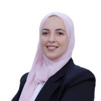 300+ "Huda Ahmad" profiles