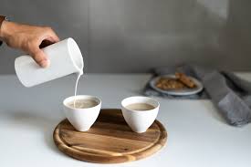 Daily Dose Of Caffeine How Much Can You Drink Blog Coffeedesk Com