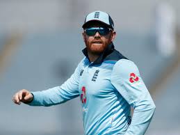 Jonny bairstow on wn network delivers the latest videos and editable pages for news & events, including entertainment, music, sports, science and more, sign up and share your playlists. Sunil Gavaskar Welcome To Give Me A Ring And Talk About My Test Cricket Jonny Bairstow Cricket News Times Of India
