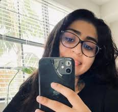 May 2022 by The Lariat