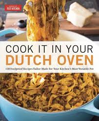 America's test kitchen tv show recipes today bake pumpkin recipe. A Dutch Oven May Be Key To A Better Butternut Squash Soup Food And Cooking Nwitimes Com
