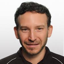 Bongiovi Media & Technology |