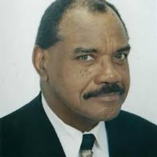 Charles H Jackson, Sr Obituary June 23, 2018