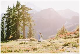 Check spelling or type a new query. Mount Baker Artist Point Washington Sarah Joy Fields