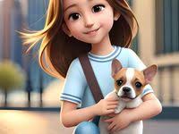 Yusra yusuf (aminatebrahim864)